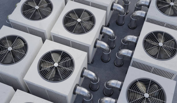Kings Park, NY HVAC Company